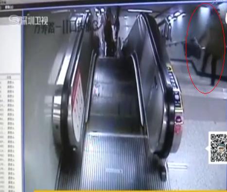 �O�ģ�Ů��߅���֙C߅����һ�_�ȿ՝L��ʮ����