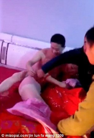 ��ý���Ї�ʽ�[��F(xi��n)��:���e�ͳ������(n��i)��ѝ