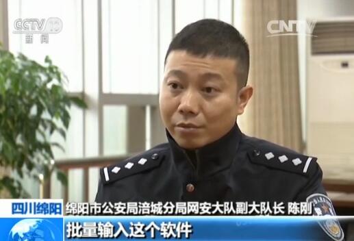 �d�(y��ng)�й����ָ��Ƿ־־W(w��ng)�����(du��)�����(du��)�L(zh��ng)ꐄ����ô��������ڰٚq���Ƶ�һ��(g��)ܛ��������һ��(g��)С����Ȼ��ͽӵ��y�еă�(n��i)�W(w��ng)��ͨ�^(gu��)�y�Ѓ�(n��i)���ľW(w��ng)�j(lu��)�����I��(l��i)���~̖(h��o)����^(gu��)�󣬰���Ҫ��ԃ�������C̖(h��o)�a����ݔ���@��(g��)ܛ��������Ҫ�˹��������ܿ�ؾ��ܲ�ԃ����Ҫ��ԃ���y�е����ň�(b��o)��ȵ��@Щ�|����