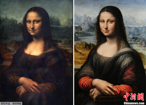 ������ɯ����Ц��ģ��߀ԭ�������˰��΢Ц֮�i