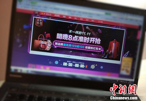 �Y�ψD�����¾Wӛ�� ����� �z