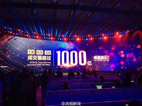 ����18�r55��36�� �Ԍ���؈�ɽ��~��1000�|