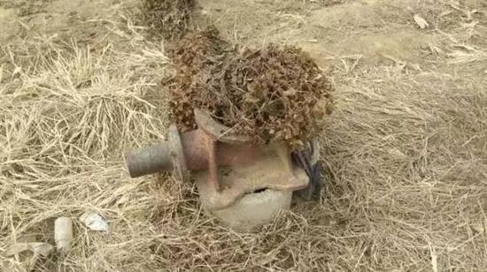 ʹ���еęC�����ڱ�ˮ�ø��w