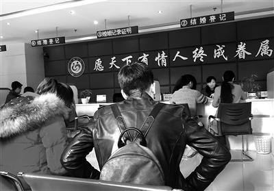 �ؑc6000���ˡ����������e���� 700�����x��