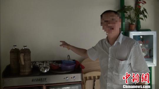 �ό����^�ϰ塰�����T����ȫ�Ǉ��^���Һ������Ԍ���