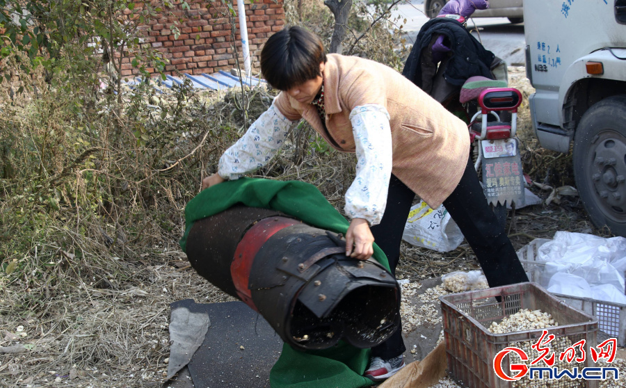 ɽ�|������ʰ����ˇ�s�����׻� ��ٍ�߰˰�