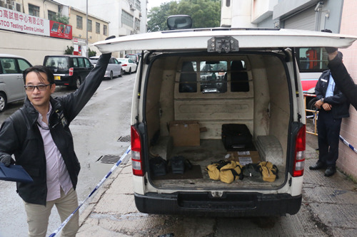 5��10�����2000�f��l���㱣�����±����y�@�r��