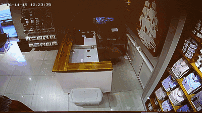 �O(ji��n)�خ���