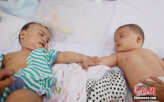 ���׃��B(y��ng)���ҽ�(j��ng)�y�ȫ��������������(hu��)������(w��)