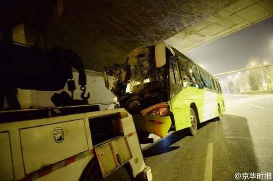 �F(xi��n)���D