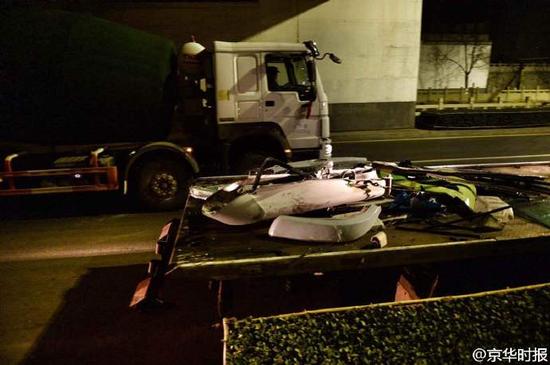 �F(xi��n)���D