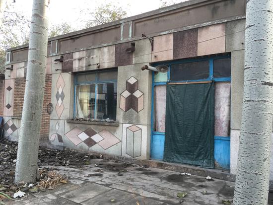 �ӱ����w�ˆT����������:����͵�� ��ҹ��Ͷ��