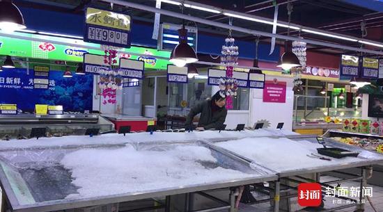 2016��11��23��,����,��������l�F,���ھ��Ƕ�ҳ��е��~�ס����w�ſա�,�W���������򱱾�ˮ�w��Ⱦ��ɵ�ˮ���~�����¼ܡ����D/ҕ�X�Ї�