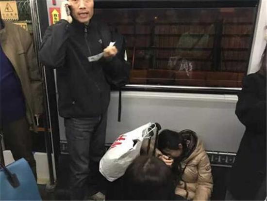 �°l(f��)�F(xi��n)��(ch��ng)