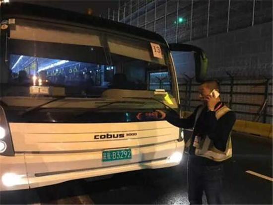 �°l(f��)܇�v