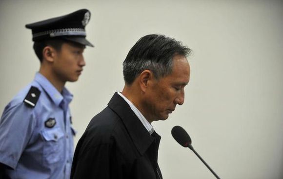 1981��������_��ԭ���Ї��F·�Ĺ��F(tu��n)����F(tu��n)�質�݆T����һ��Ů�������֣��������F·�Ĺ��F(tu��n)����2010������ِ��