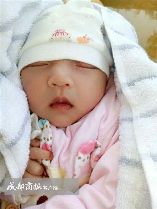 �������£���ס���e�д����^���f��τٴ��Ԭ�����B�˳����냺�������]�뵽���@֮���Ҹ��͑n�]��Ӱ�S�ΰ��S���������Ҹ����Ǻ��Ӟ��������S��옷���n�]���Ǻ����ѽ��Ĵ�סԺ�ί��������\�����X�c�������韩���ǣ����ڶ�������ĸ����ֻ��15�q�ĳ����������꺢�Ӻ���ʧ�oۙ��Ԭ��һ������]���������B���m��Ҳ�o���麢���ϑ�����