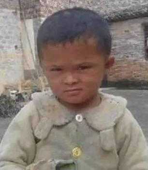 ԓ�¼��ς��W�j�����l�W�џ��h���ܶ�W���J���S�����Ǟ���Ҋ�R��һ�滨���f�����@�ӵ����鲻ֵ�ã����ż��ԓ��һ���ȣ�׷��Ҳ�������@ô����Ҳ��һЩ�W���X���@���S���϶��ǳ����I�ՆT������Ͷ�Y����Ҋ�R�ƶ��һ����f���ݣ��������N�����϶�����һ�c�c�������R���Ƿ������߀Ҫ���컯��