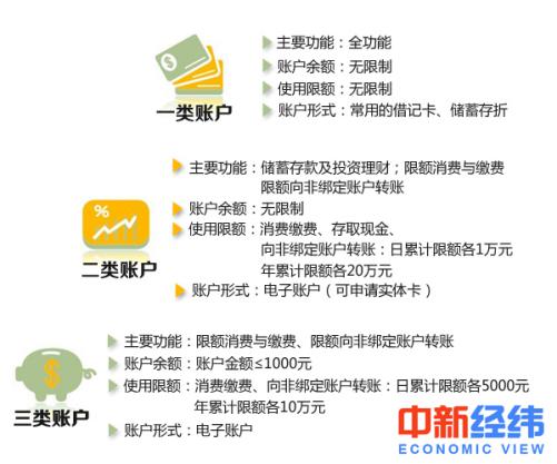 �ƈD�����½��� �ФФ