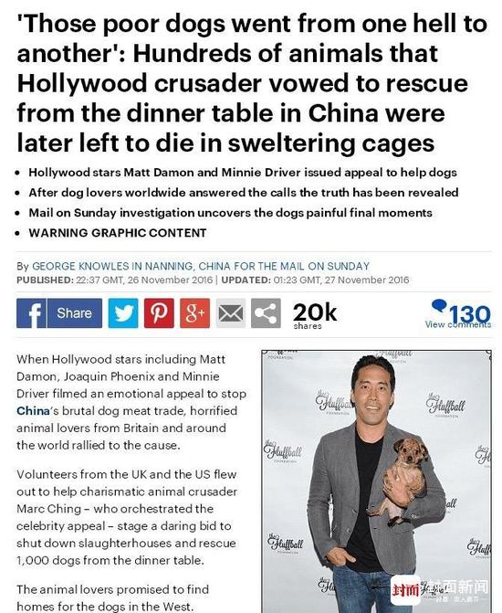 ��ÿ���]�󡷵Ĉ���؈D