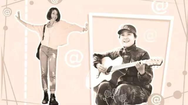 ���W(w��ng)�t��Ů���ַŗ���(sh��)ʮ�f�۽z ׃��܊�I��(bi��o)��