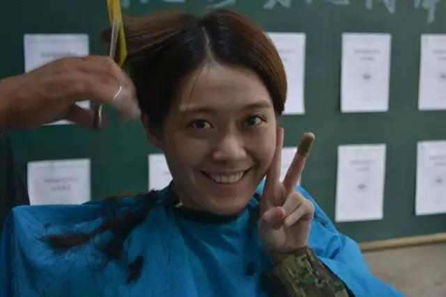 ���W(w��ng)�t��Ů���ַŗ���(sh��)ʮ�f�۽z ׃��܊�I��(bi��o)��