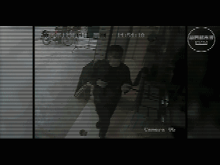 ���ӵͳ��ǳ��������ʄ������X�ó�������������׌���_��3���I�I�T����һ�������r��Ů�I�I�T�Ůʿ���ھC�Ϲ��_���^����Ʊ�����o�������������f�����ٶ������ʰ���������Ԓ����������ͻȻ���_����¶��һ֧1.5���L���L�������ڌ�����վ�ھC�Ϲ��_����Ůʿ��