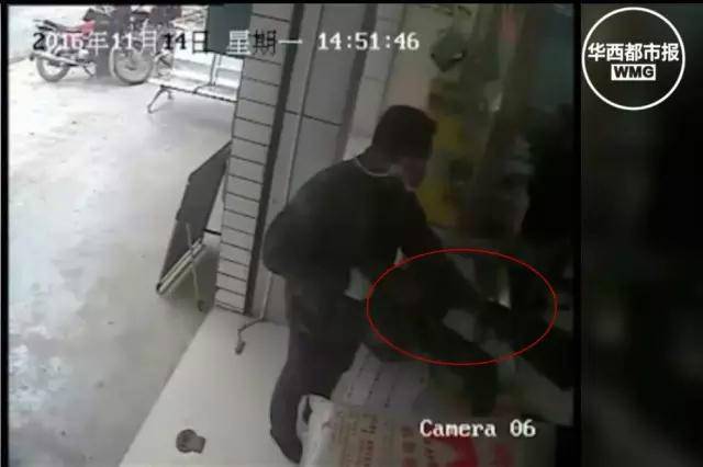     �������ӕr�g���Ůʿ���b��������������_�ϵ�Ʊ�����෭�ӣ���������ֻ���@Щ����ě]���X�������ô�ͽҕ���D�����Ůʿ�������F���^���T耳��i�M��߅���FƤ��