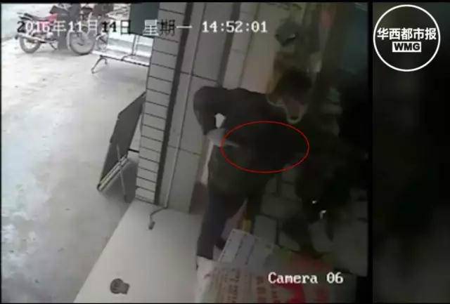     ������������������Ůʿ����ɫ�͓u�^��ʾ���������I�����Ҳ�B�f�������_��]���X���X����������ı��U�������������Ҋ�����������������Ҳ�ò����X�������f�����ゃȥһ�����Mȥ����ֻ�oһ��犕r�g����