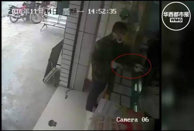     �������M��I�Վ������֪ͨ�ڶ���ֵ���ң��c�F���^���B���ĠI�I�������Y���������r���ڶ���ֵ���ҵĠI�I�������Y�����@֪��r�����_�M�I�I���F���^����ͽ��Ҋ���M��һ�����������{���X�ó���