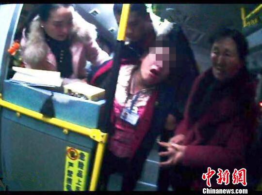 Ů��Ʊ�T���L�r�g֙�R���I�������������D