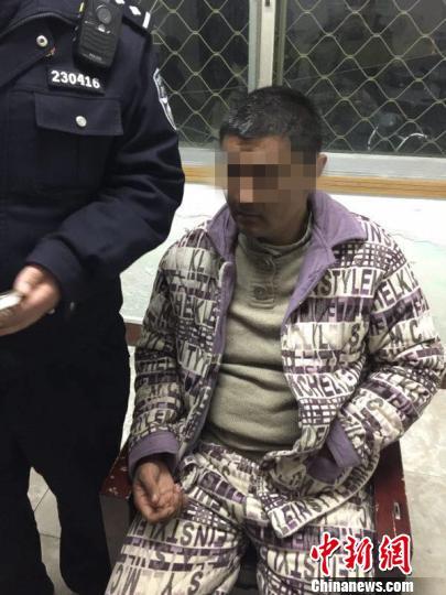 �ƺ�֙�R��Ʊ�T��������ĳ����������5�����������D