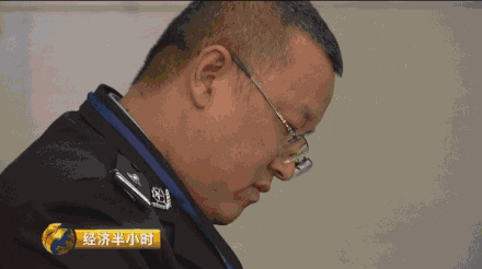 種水稻也能當(dāng)