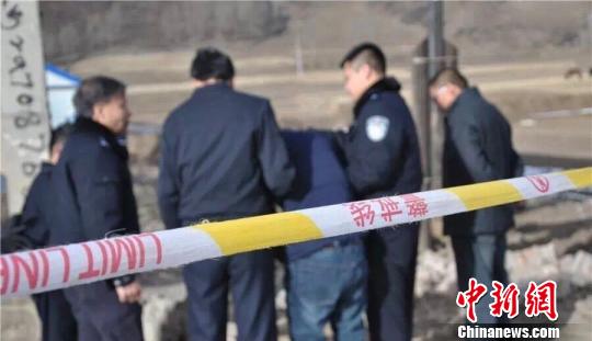 �D�龯��Ѻ��������ָ�J�����F�������}�@���z