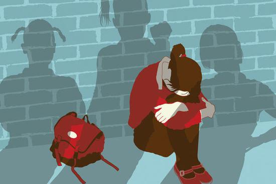 �����DƬ���ԾW(w��ng)�j(lu��)