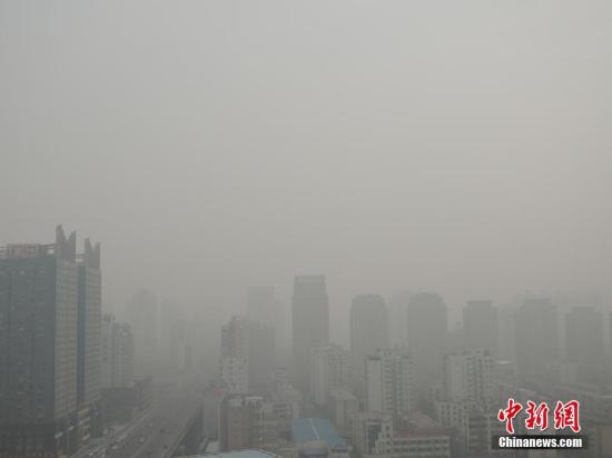 12��12��11�r,�����К����_�l(f��)���F���Sɫ�A������11����,����՚�Ӱ�,�����д��Uɢ�l������,�՚��|�����m(x��)�ߵ�,�����Ͽջ�����һƬ,��Ҋ�ȵ�,���е�����Ҳ�����Ͽ����M�з��o�������_����,�F�����{�T��֔���{񂡣 �n���� �z