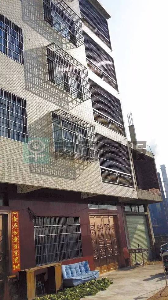  �����¼҄����ķ�����