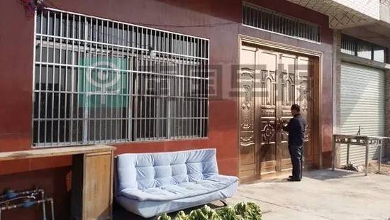 �������������b�޵��Խ����T(m��n)��,�����_(k��i)�T(m��n)��ӛ���M(j��n)ȥ�����挍(sh��)��r��