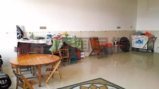 �ܼ��¾�Ŀǰ�b�޵���õ���һ�ǵĴ�d��