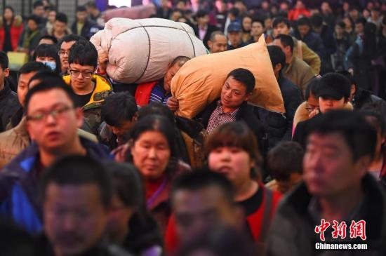 �Y�ψD�� ������ӛ�� �信�� �z