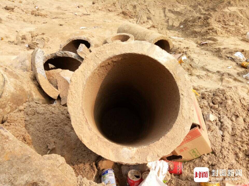 �����@�ڿݾ�������������(������ӛ��11��11�Քz)