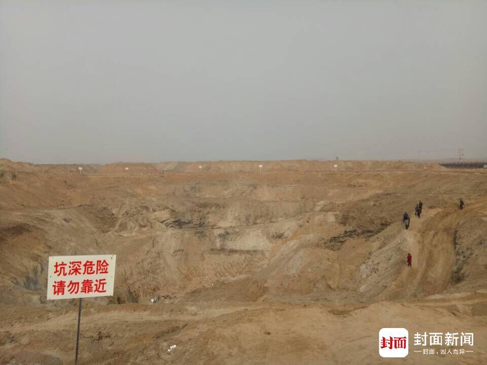 ��Ԯ�r�ڳ��Ĵ��(������ӛ��11��11�Քz)