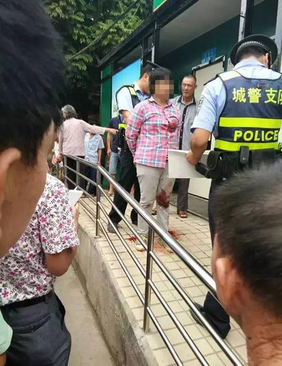 �Ѓ�Ů�ӱ����r���ϝM��Ѫ�E���W�ѹ��D