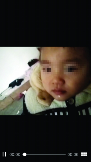 ����(d��ng)�촩�����\,�O(ji��n)���@ʾ����������M(j��n)����� ���˹��D