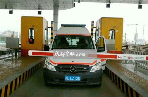 ��12Ԫͣ܇�M�������Mվ�ľ��o܇