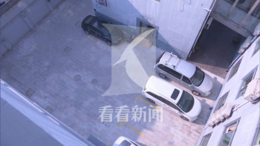 ����ĳ�������t(y��)Ժ��,���ȼs��С�r(sh��)�����������w����ʧ����������