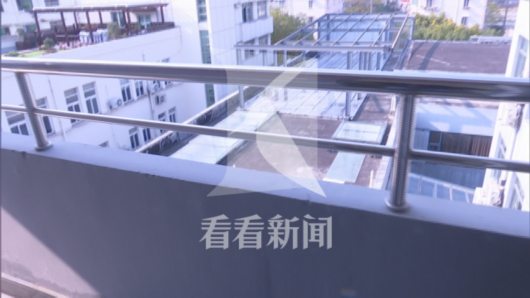 ��(j��)������B,Ŀǰ���ų�����,���m(x��)�{(di��o)��̎�ù��������M(j��n)������