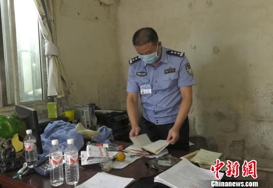 �Ͼ��ƫ@�ش���Ⱦ����3ǧ���t�������ɲ;����ԭ��