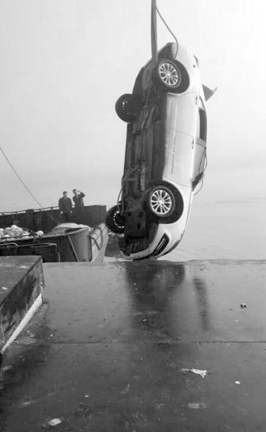 �񾯽Ӿ���,ϵ��܇������܇�v����ϰ���