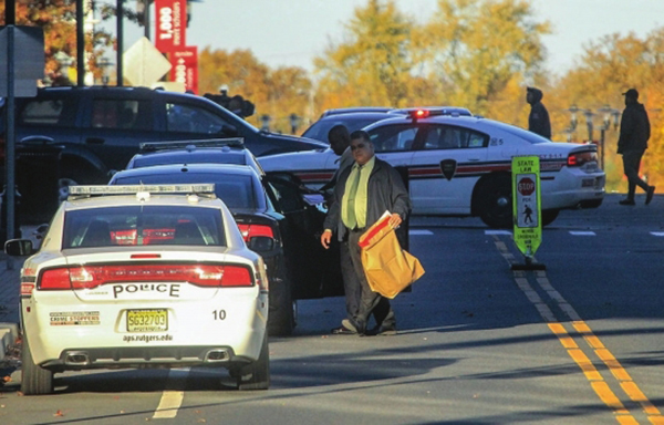 11��4��������(gu��)�_��˹��W(xu��)�̌W(xu��)Ժ�������{(di��o)���ˆT���°l(f��)�F(xi��n)��(ch��ng)ȡ���C��(j��)�������ĈDƬ����(l��i)�� �t�泿��(b��o)